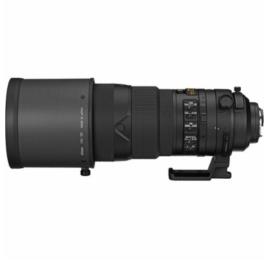 لنز-نیکون-Nikon-AFS-300mm-f-2-8-VR-IF-EDII